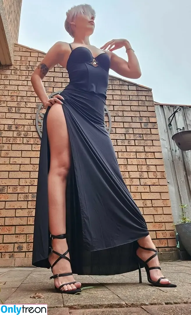 LuckyBonez nude photo #2326 (lucky_bonez)