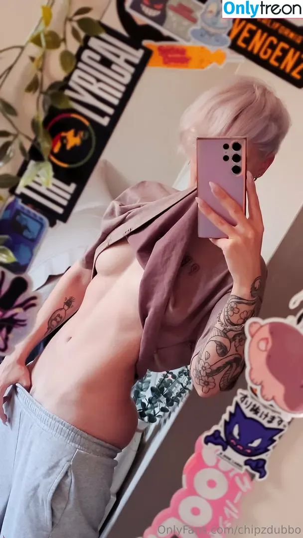 LuckyBonez nude photo #2344 (lucky_bonez)