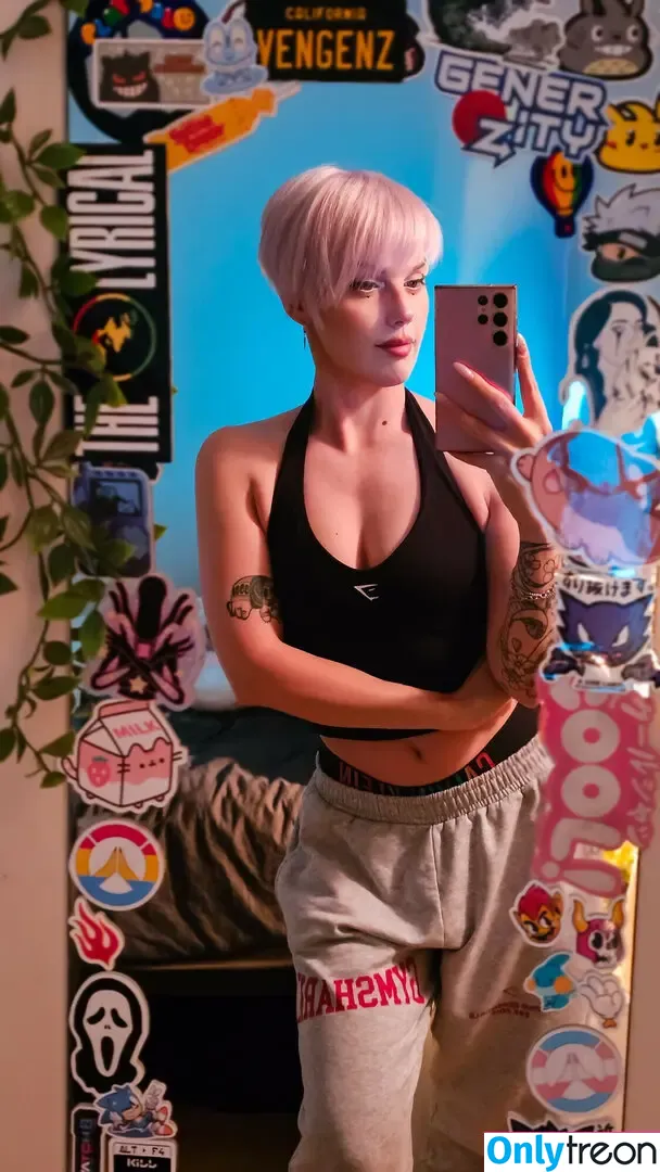 LuckyBonez nude photo #2355 (lucky_bonez)