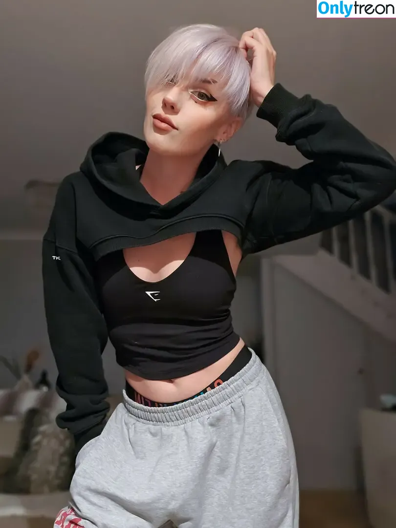 LuckyBonez nude photo #2370 (lucky_bonez)