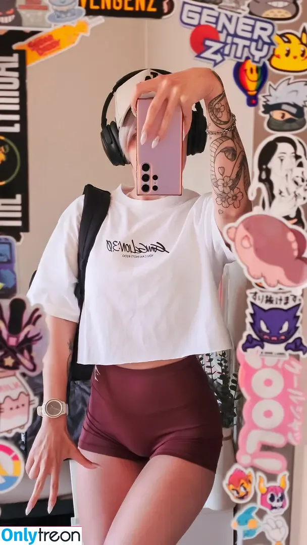 LuckyBonez nude photo #2377 (lucky_bonez)