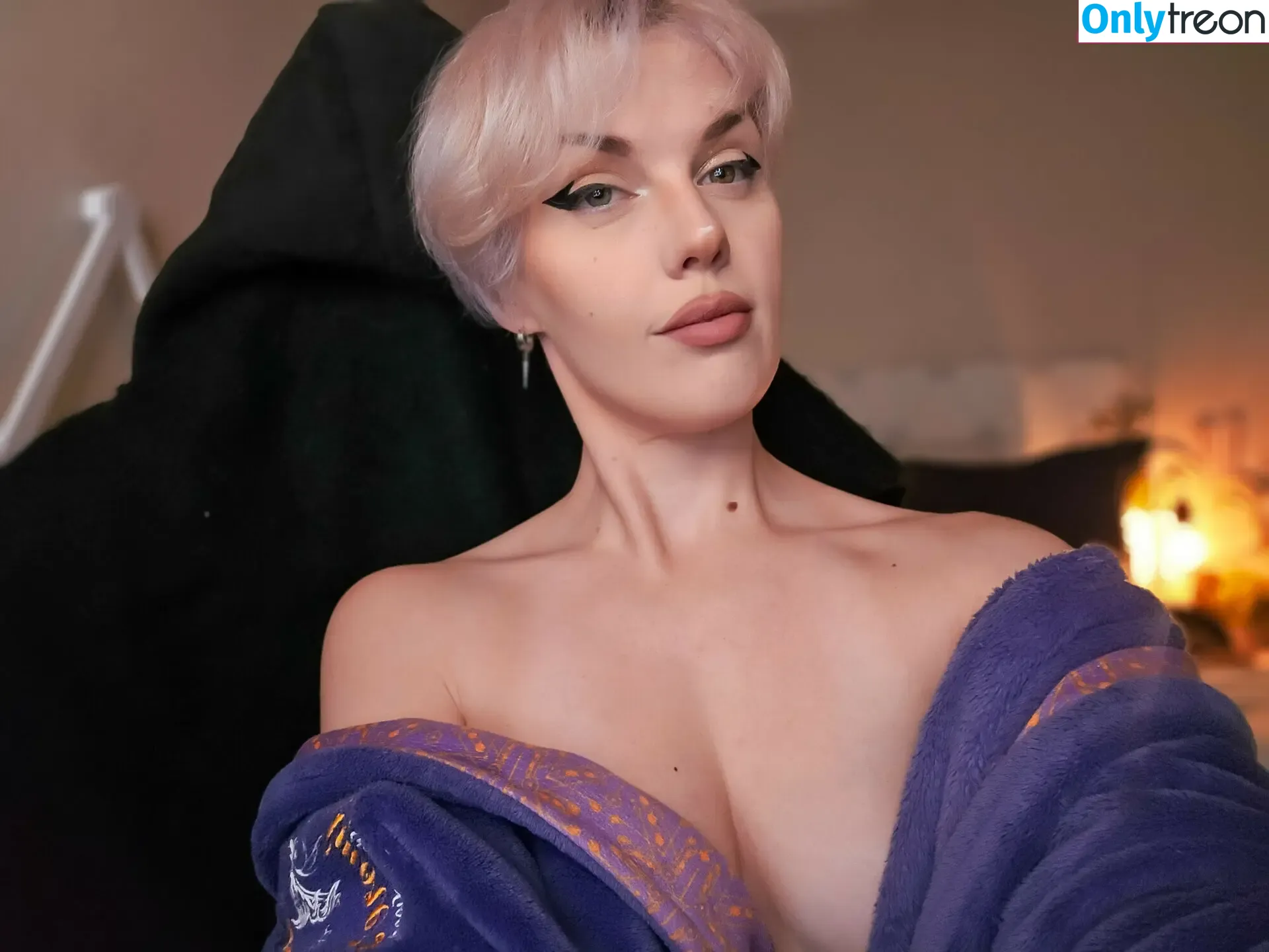 LuckyBonez nude photo #2389 (lucky_bonez)