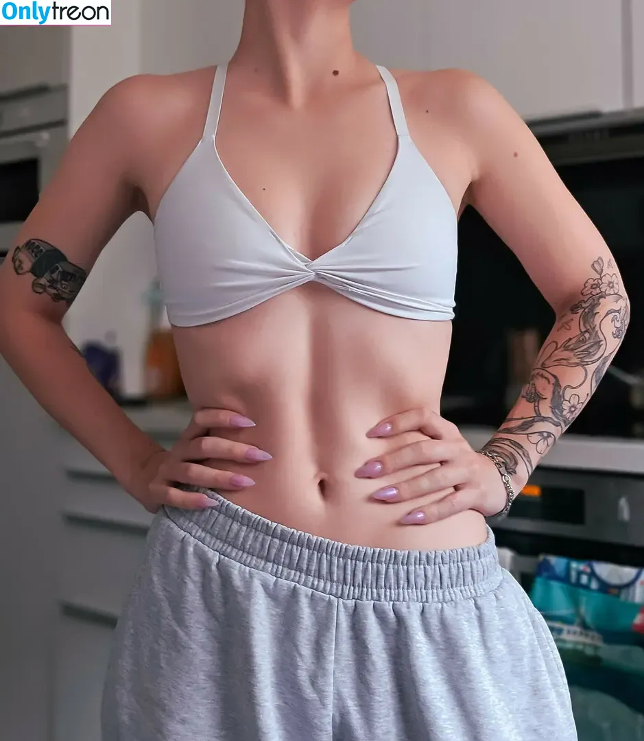LuckyBonez nude photo #2390 (lucky_bonez)