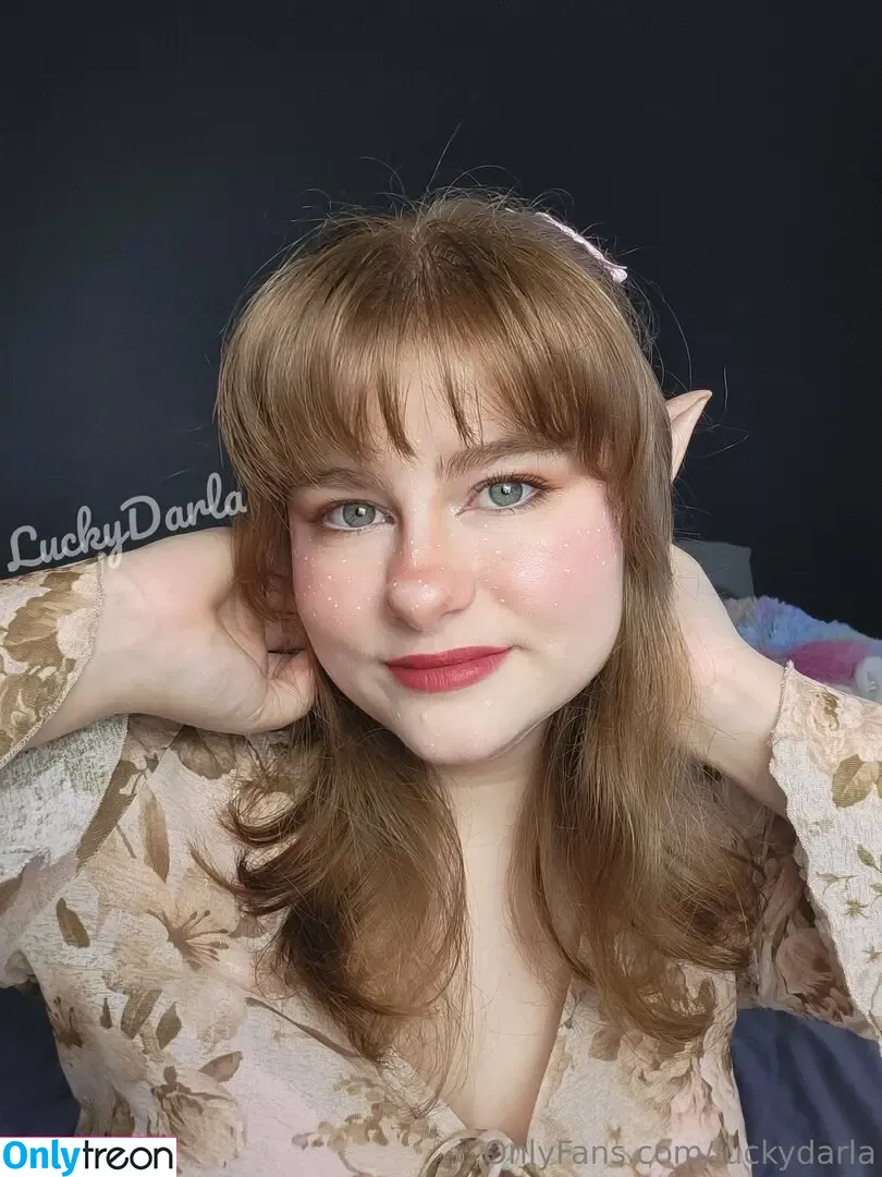 LuckyDarla nude photo #0011 (DarlaLucky13 / luckydarla13)