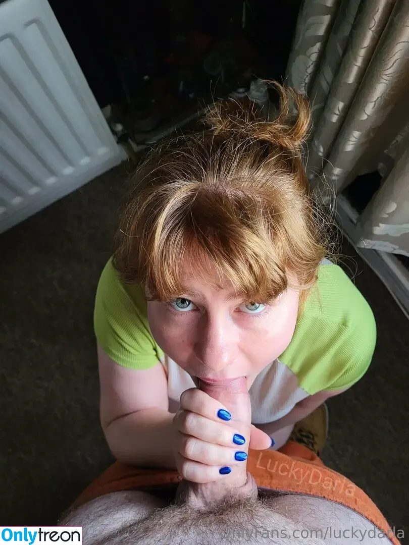 LuckyDarla nude photo #0044 (DarlaLucky13 / luckydarla13)