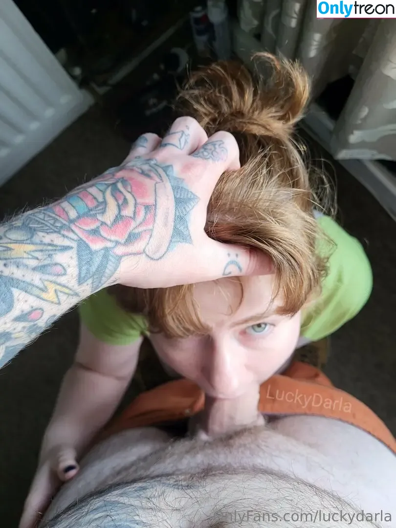 LuckyDarla nude photo #0045 (DarlaLucky13 / luckydarla13)