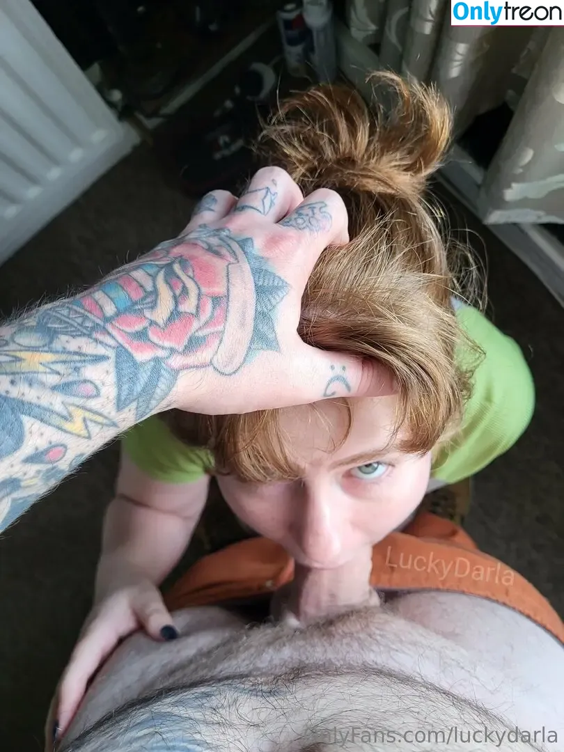 LuckyDarla nude photo #0046 (DarlaLucky13 / luckydarla13)