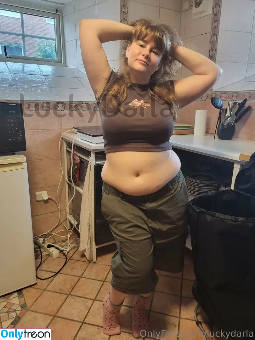LuckyDarla nude photo #0087 (DarlaLucky13 / luckydarla13)