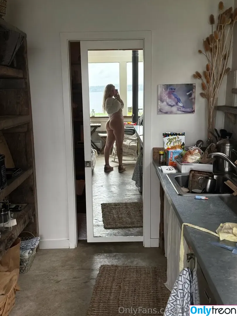 luckykaylove nude photo #0028 (luckykayloveeee)