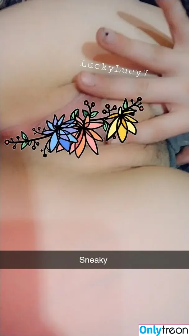 luckylucyfree голая photo #0001 (luckylucy2024)