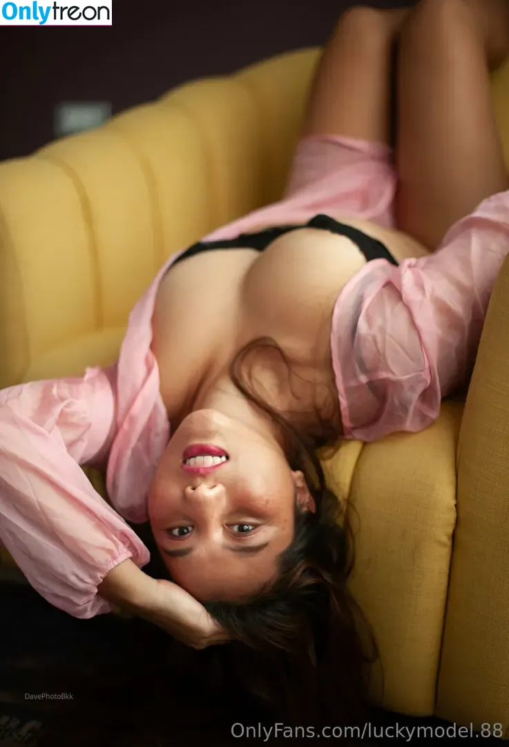 luckymodel.88 голая photo #0042 (luc_ky6144)