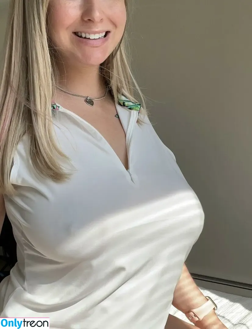 luckymotherfker голая photo #0032 (msblairewhite)