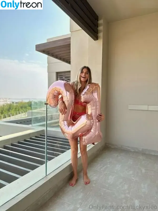 LuckyXLeo nude photo #0011 (LuckyXLeo)