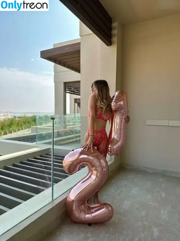 LuckyXLeo nude photo #0013 (LuckyXLeo)
