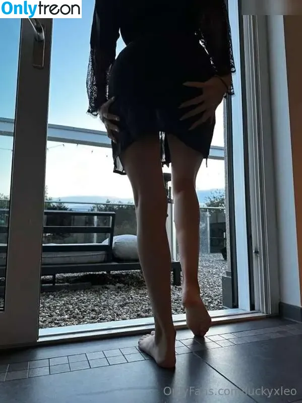 LuckyXLeo nude photo #0029 (LuckyXLeo)