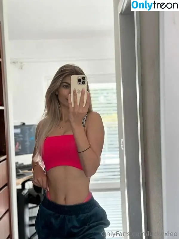 LuckyXLeo nude photo #0051 (LuckyXLeo)