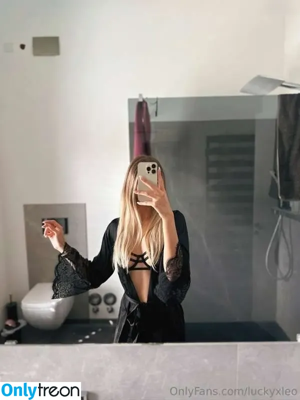 LuckyXLeo nude photo #0055 (LuckyXLeo)