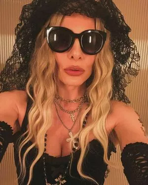 Lucrezia Millarini / lucreziaitv фото голая #0069