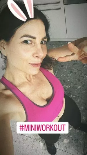 Lucrezia Millarini / lucreziaitv фото голая #0070