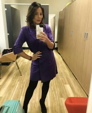 Lucrezia Millarini / lucreziaitv фото голая #0072