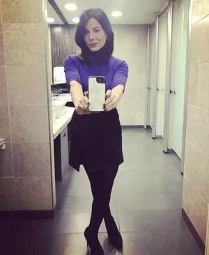 Lucrezia Millarini / lucreziaitv фото голая #0073