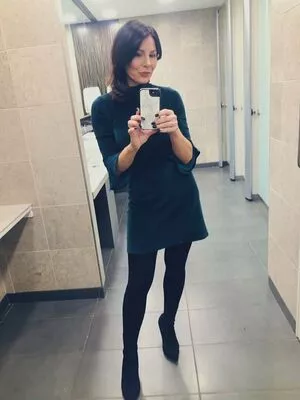 Lucrezia Millarini / lucreziaitv nude photo #0074