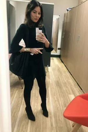 Lucrezia Millarini / lucreziaitv nude photo #0075