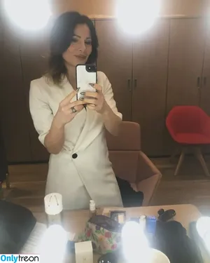 Lucrezia Millarini / lucreziaitv nude photo #0086