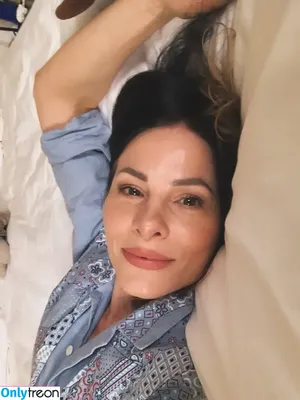 Lucrezia Millarini / lucreziaitv nude photo #0102