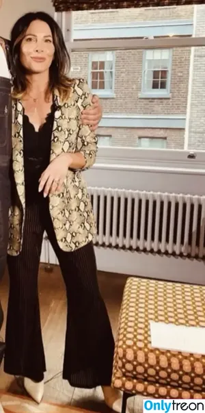 Lucrezia Millarini / lucreziaitv nude photo #0149
