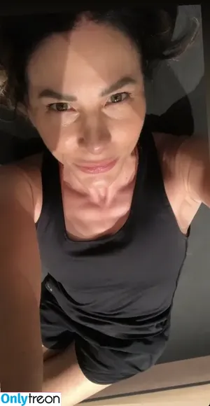 Lucrezia Millarini / lucreziaitv nude photo #0150