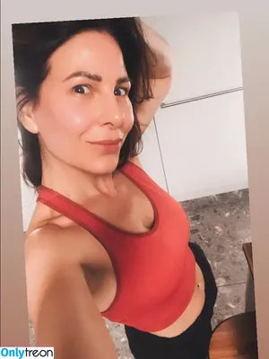 Lucrezia Millarini / lucreziaitv nude photo #0152