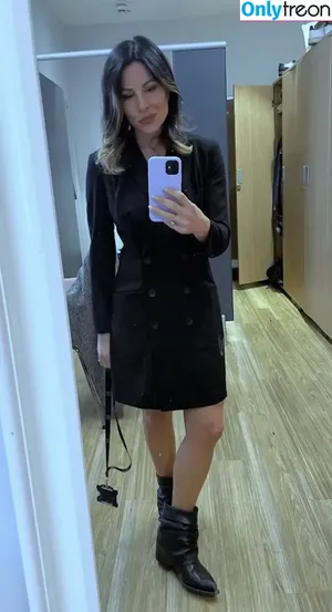 Lucrezia Millarini / lucreziaitv фото голая #0182