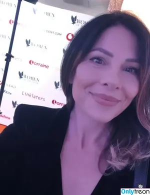 Lucrezia Millarini / lucreziaitv фото голая #0183