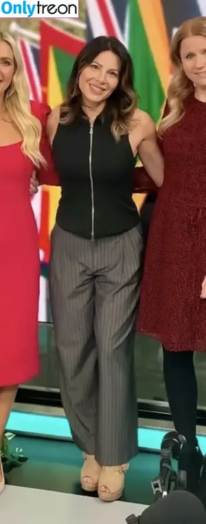 Lucrezia Millarini / lucreziaitv фото голая #0185
