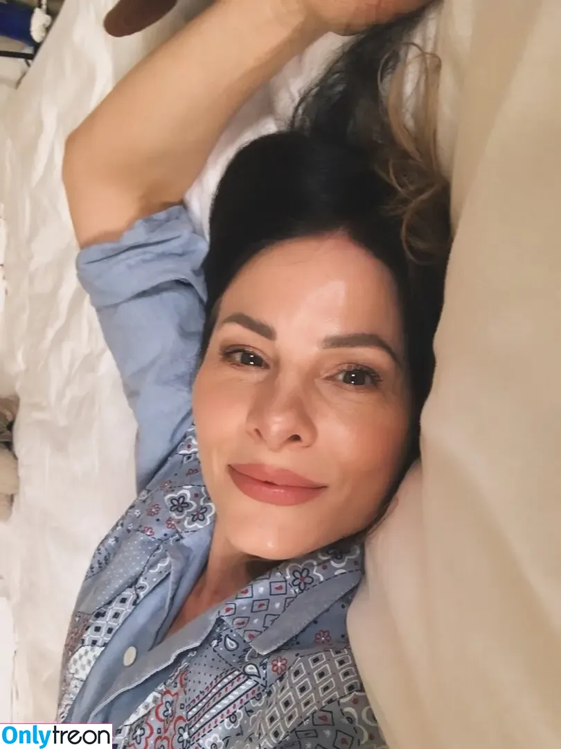 Lucrezia Millarini nude photo #0102 (lucreziaitv)