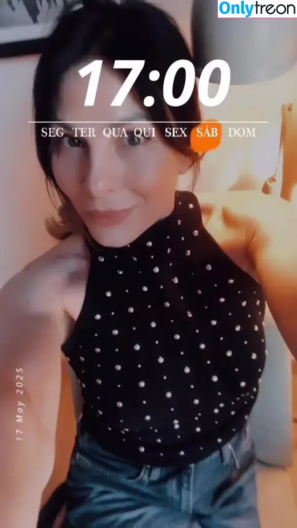 Lucrezia Millarini голая photo #0106 (lucreziaitv)
