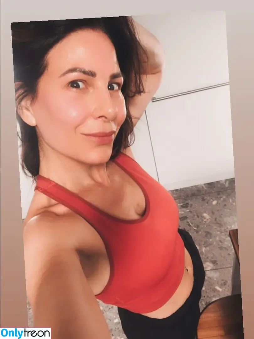 Lucrezia Millarini nude photo #0152 (lucreziaitv)
