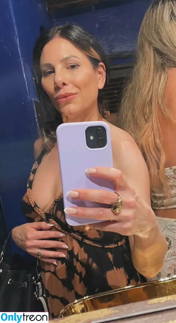 Lucrezia Millarini nude photo #0170 (lucreziaitv)