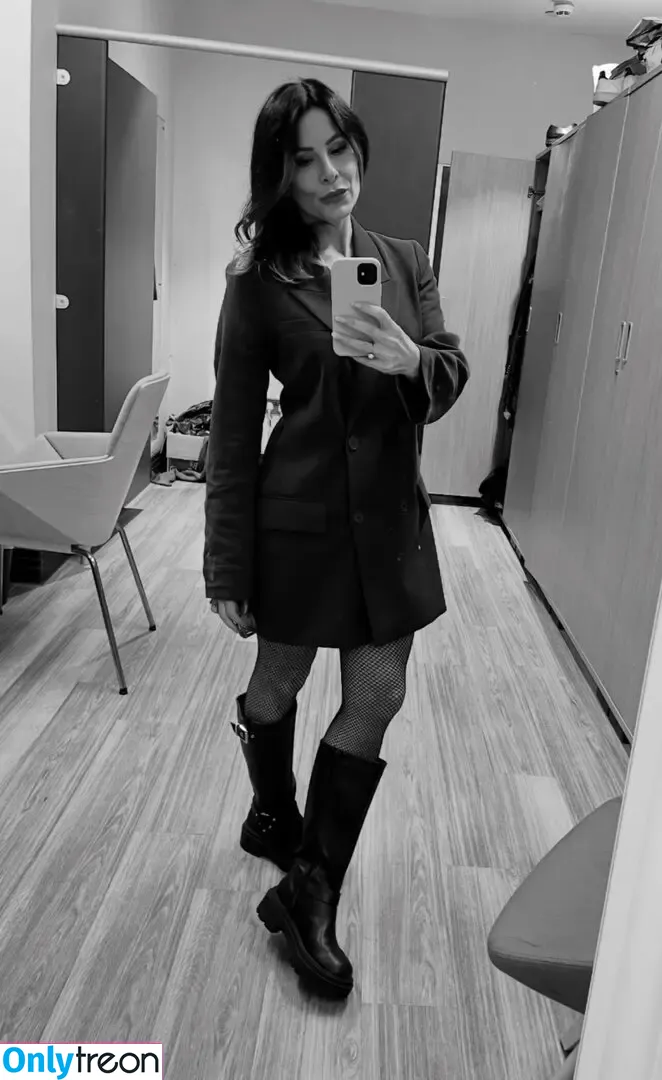 Lucrezia Millarini голая photo #0181 (lucreziaitv)