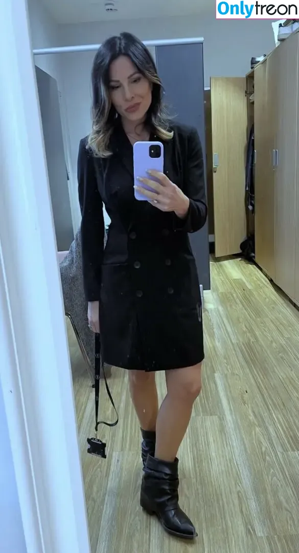 Lucrezia Millarini голая photo #0182 (lucreziaitv)