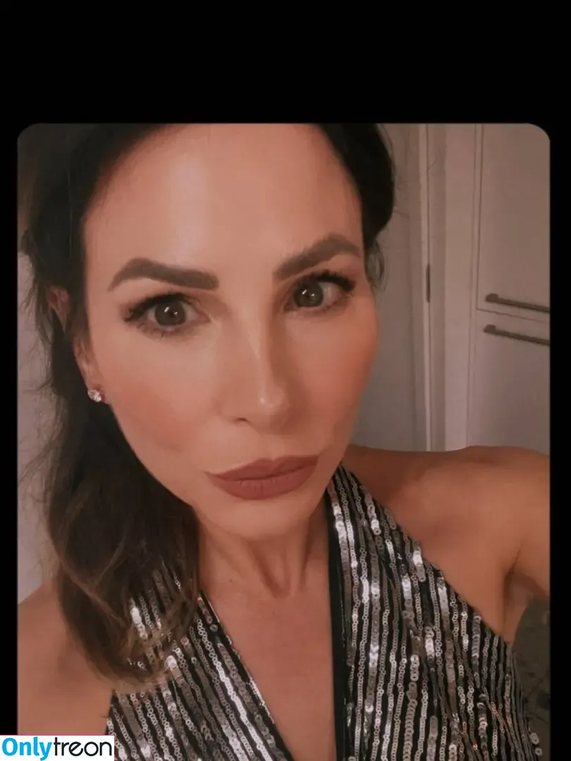 Lucrezia Millarini голая photo #0186 (lucreziaitv)