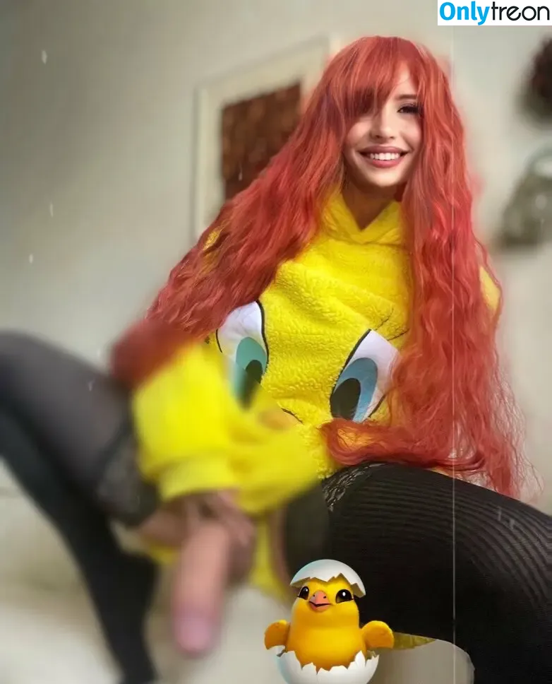 Lucy Afrodite голая photo #0006 (Lucy Hermafrodite / lucy_afrodite / lucyprz__)