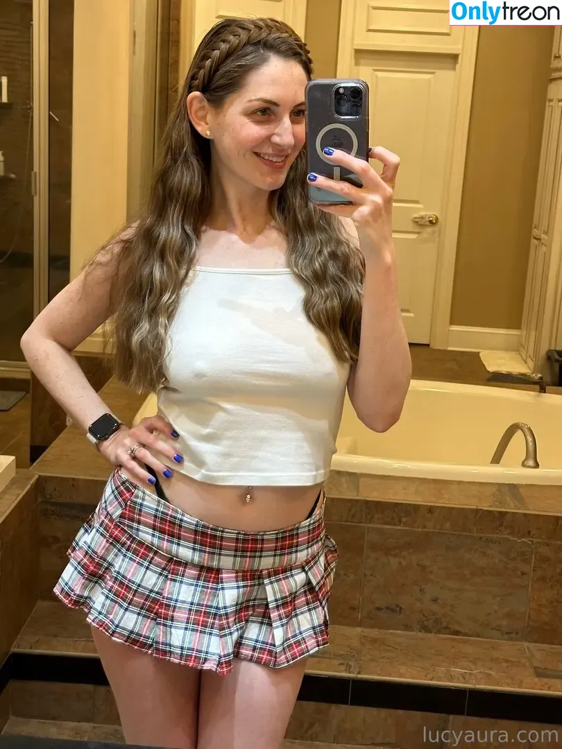 Lucy Aura nude photo #0017 (lucy_aura / lucy_aura14 / lucy_aura_8 / lucyaura)