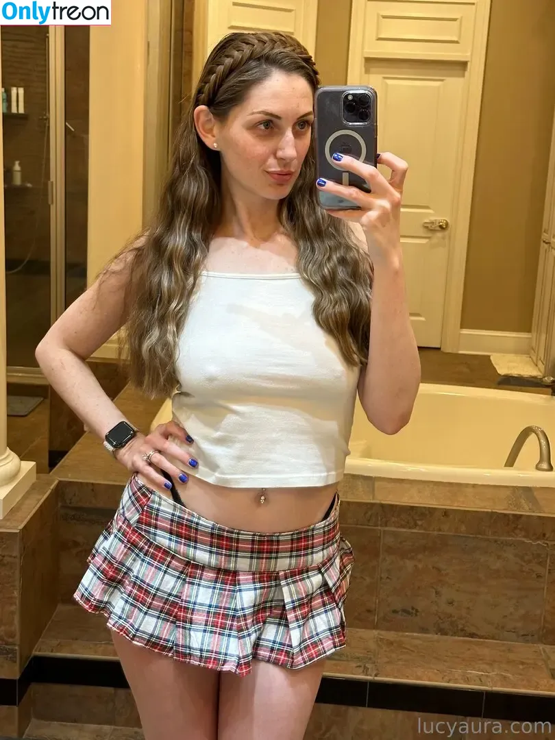 Lucy Aura nude photo #0018 (lucy_aura / lucy_aura14 / lucy_aura_8 / lucyaura)