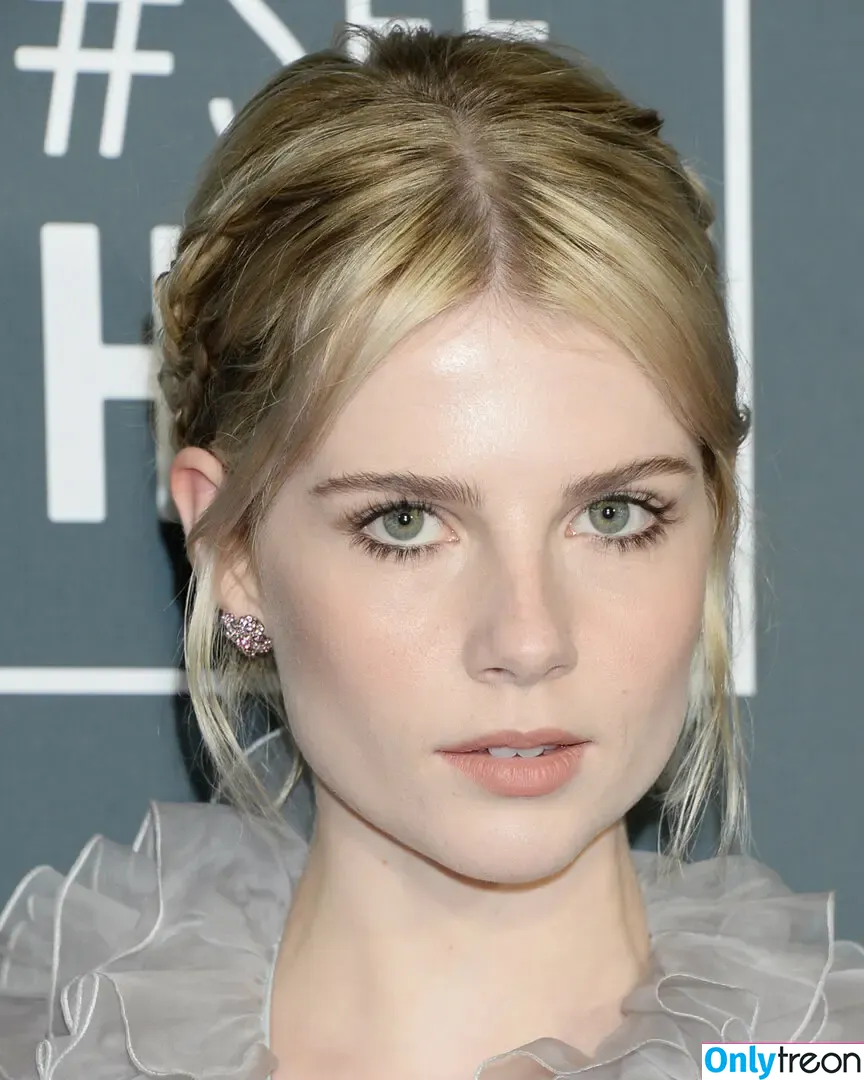 Lucy Boynton голая photo #0075 (lucyboynton1)