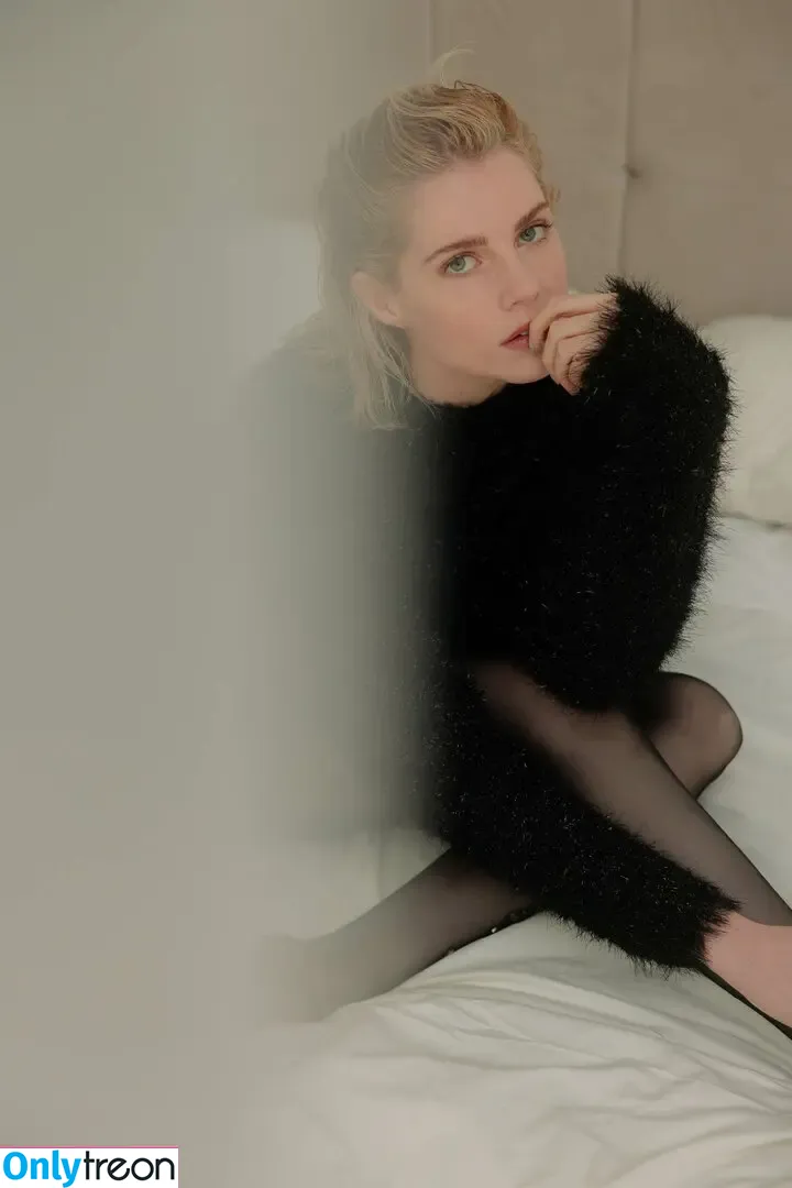 Lucy Boynton nude photo #0127 (lucyboynton1)