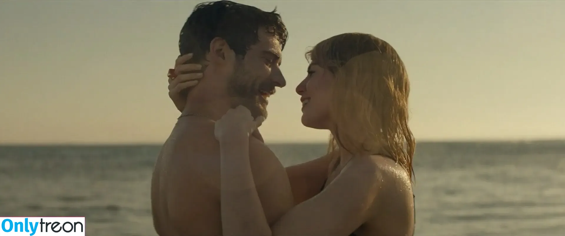 Lucy Boynton nude photo #0171 (lucyboynton1)