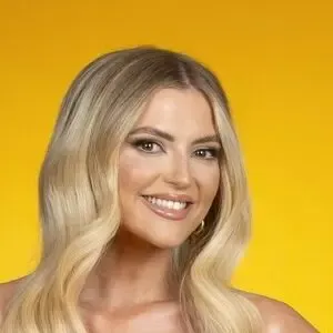 Lucy Fallon / Corrie / lucyfallonx фото голая #0004