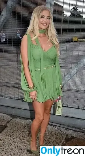 Lucy Fallon / Corrie / lucyfallonx фото голая #0013
